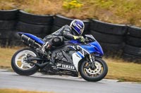 anglesey-no-limits-trackday;anglesey-photographs;anglesey-trackday-photographs;enduro-digital-images;event-digital-images;eventdigitalimages;no-limits-trackdays;peter-wileman-photography;racing-digital-images;trac-mon;trackday-digital-images;trackday-photos;ty-croes